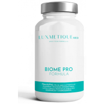 Luxmetique Med Biome Pro Formula 60 capsule