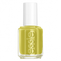 Essie Vernis à Ongles N°856 Piece Of Work 13,5ml