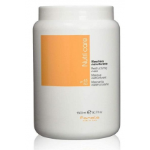 Fanola Mascarilla Reestructurante Nourishing 1500ml