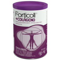 Forticoll Colágeno Original 300gr