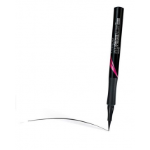 Maybelline Eyeliner Hyper Precise All Day Negro 1ml