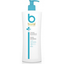Barral DermaProtect Crema de Baño 500ml