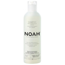 Noah Champú Fortalecedor con Lavanda 250 ml