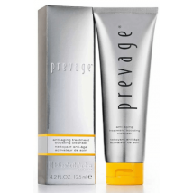 Elizabeth Arden Prevage Trattamento Antietà Detergente Rinforzante 125 ml