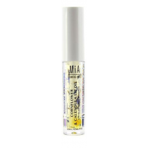 Mia Cosmetics Cornflower & Calendula Lip Oil 2.7ml