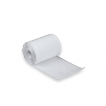 Velpeau Strapp Bande Elastique Adhésive 2,5mx10cm - Élastique, Adhésif -
