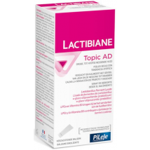 Lactibiane Topic AD 125 ml