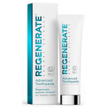 Regenerate Enamel Science Dentífricio Avanzado 75 ml