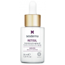Sesderma Retisil Intensive Oil 30 ml