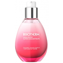 Biotherm Aqua Glow Super Concentrate 50 ml