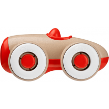 Chicco Red ECO Car