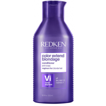 Redken Color Extend Blondage Conditioner 500ml