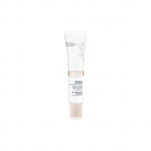 Bionike Defence B-Lucent Soin Anti-Tâches Localisées 15ml