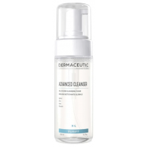 Dermaceutic Advanced Limpiador 150 ml