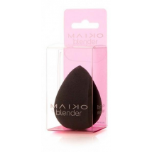 Maiko Esponja Blender para Maquillaje