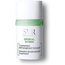 SVR Spirial Extreme 20ml