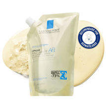 La Roche Posay Lipikar AP+ Cleansing Oil Refill 400 ml