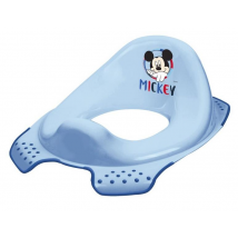 Plastimyr Reductor WC Mickey Mouse