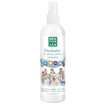 Menforsan Universal Odor Eliminator 250 ml