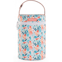Miniland Bolsa Térmica Mediterrânea 700 ml