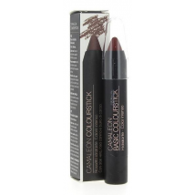Camaleon Basic Barra de Labios Hidratante Color Intenso No 07 Tierra