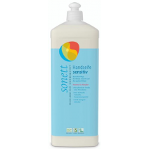 Sonett Jabón Manos Neutral 1 L