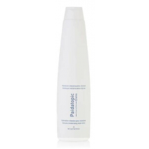 CosmeClinik Crema Paidatopica 400 ml