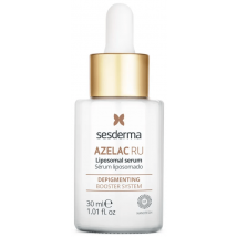 Sesderma Azelac RU Liposomal Siero 30ml