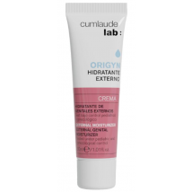 Cumlaude Lab Hidratante Externo 30ml