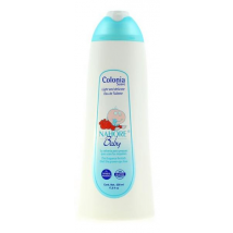 Agua Colonia Nahore Infantil 500ml