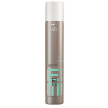 Wella Eimi Mistify Me Light Lacquer 500ml