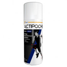 Actipoche Spray Froid 400ml