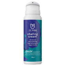 BeYou Chafing Cream 50 gr