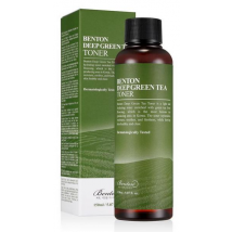 Benton Tónico Facial Té Verde 150ml