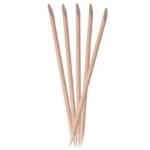 Beter Palitos de Laranja 5 unidades