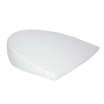 Olmitos Almohada Confort +0m