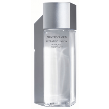 Shiseido Men Hydrating Lotion 150 ml