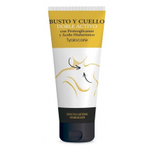 Tyalocare Busto y Cuello Doble Activo 225ml