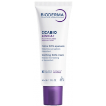 Bioderma Cicabio Arnica+ 40 ml