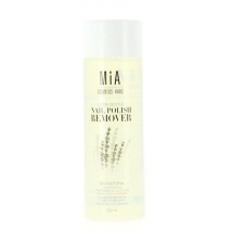 Mia Cosmetics Quitaesmalte Ultra Suave 150 ml