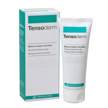 Tensoderm Máscara Tratante Renovadora 60ml