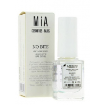 Mia Cosmetics No Bite Tratamiento Uñas 11ml