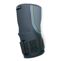 Neoprair Codera Talla XL