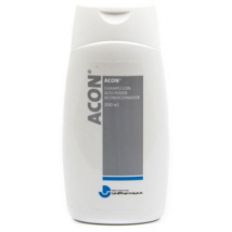 Acon Champú 200 ml