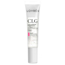 Lovrén Boost Colágeno 15 ml
