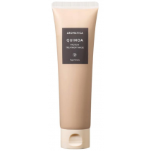 Aromatica Quinoa Protein Mascarilla Capilar Cabello Dañado 160 ml