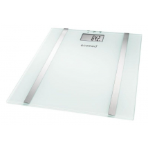 Ecomed Báscula con Análisis Corporal BS-70E