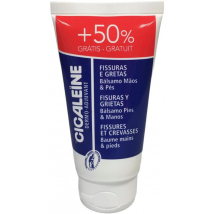 Akileïne Cicaleïne Fisuras Pies y Manos 75 ml