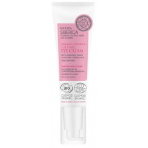 Natura Siberica Contorno Occhi Liftante 30 ml