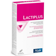 Lactibiane Lactiplus 56 Cápsulas
